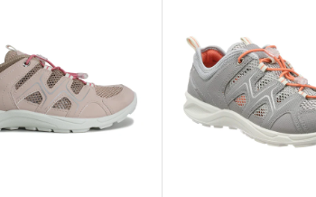 What makes Legend Footwear a standout name in online footwear retail