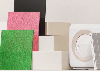 Why Coway stands out among home‑wellness brands