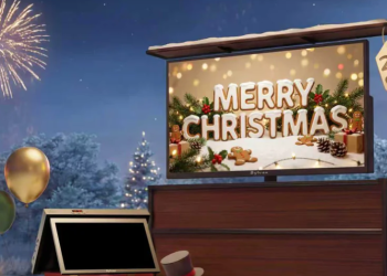 What Makes Sylvox Stand Out