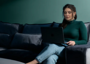 What Makes Furniture Direct Online Stand Out