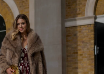 What Sets Gini London Apart