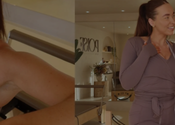 What Makes JLuxeFit Stand Out