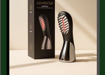 What Marks Ideal World as Distinct