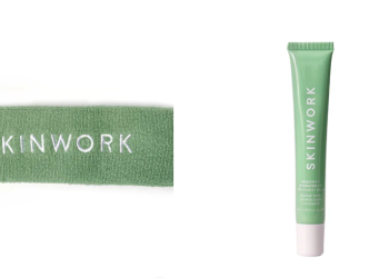 What Makes Skinwork Stand Out