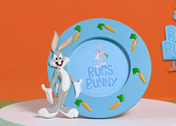 What Makes The Home of Characters Unique