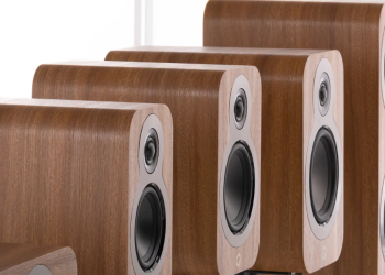 What Makes Q Acoustics Stand Out