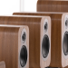 What Makes Q Acoustics Stand Out