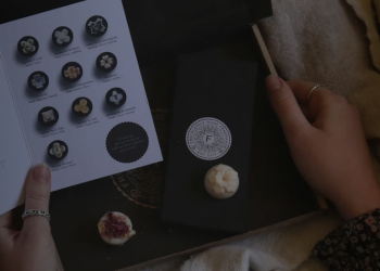 What Makes Freckleface Home Fragrance Special