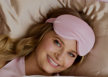 What Makes SilverCloud Beauty Special