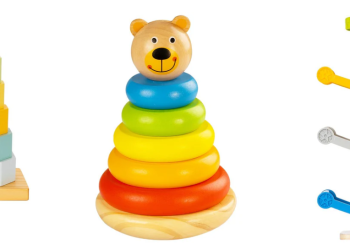 What Makes Barnshenn Special