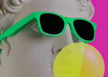 What Makes Just Mustard Special