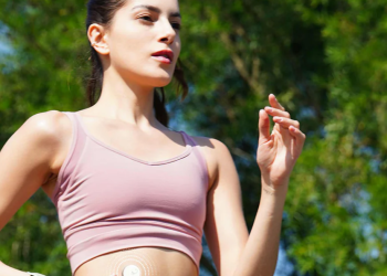 What Makes Sinocare Special