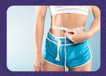 What Makes Cured Pharmacy Stand Out