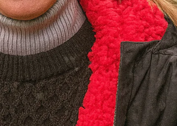 Hector & George: Practical and Stylish Outerwear for Everyday Life