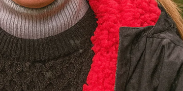 Hector & George: Practical and Stylish Outerwear for Everyday Life