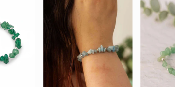 Why Made Here with Love stands out — what they offer and how they differ from others