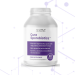 Cura Nutrition: Gut Health and Digestive Support