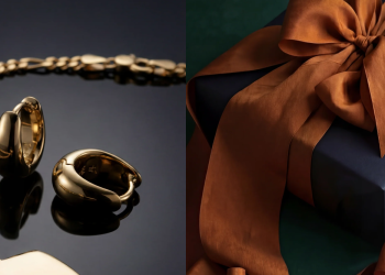 Stattics: Designer Jewellery and Accessories for Every Style