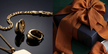 Stattics: Designer Jewellery and Accessories for Every Style