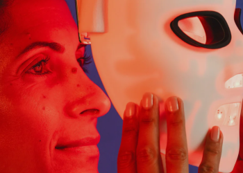 LUSTRE ClearSkin: Home Skincare and LED Therapy Solutions