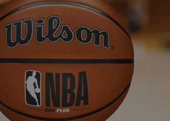 Sports Ball Shop: Specialist Balls and Sports Equipment