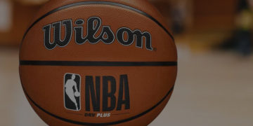 Sports Ball Shop: Specialist Balls and Sports Equipment