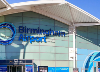 Birmingham Airport Parking Services: Reliable Parking Solutions for Every Traveler