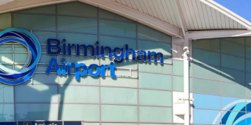 Birmingham Airport Parking Services: Reliable Parking Solutions for Every Traveler