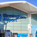 Birmingham Airport Parking Services: Reliable Parking Solutions for Every Traveler