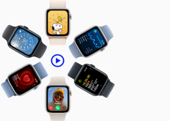 Better Roaming: A Smarter Way to Stay Connected Abroad