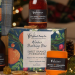 The magic behind Highland Soap Company: what makes them special