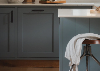 Why Panelling Direct stands out in home interiors