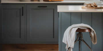 Why Panelling Direct stands out in home interiors