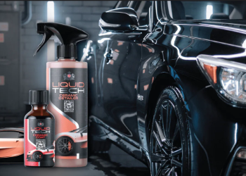 What’s special about Liquid Tech UK