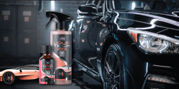 What’s special about Liquid Tech UK