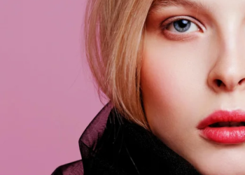 Why MyBeauty.Boutique stands out in the world of online beauty retail