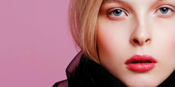 Why MyBeauty.Boutique stands out in the world of online beauty retail
