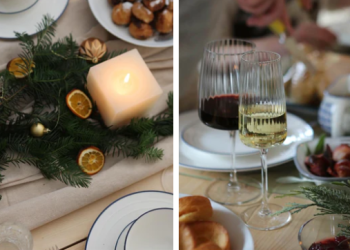 What makes Rinkit special in home & garden retail