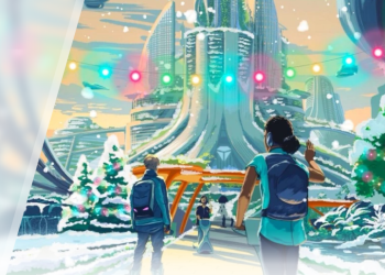 Why Krystal stands out among UK web-hosts