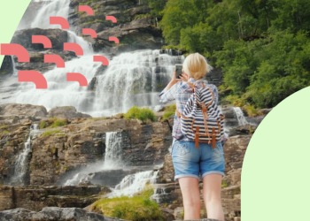 What makes Breeze Sim stand out among travel eSIM providers