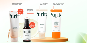 What sets Stylevana apart in the beauty & fashion e‑commerce space