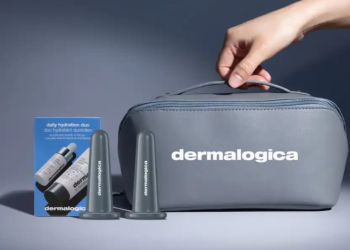 Why Pure Beauty stands out among UK online beauty retailers