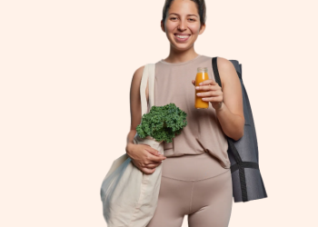 Rainbow Labs: At-Home and Clinic Health Testing Made Accessible