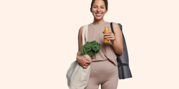 Rainbow Labs: At-Home and Clinic Health Testing Made Accessible