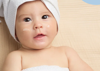 BioGaia — Probiotic Wellness for All Ages