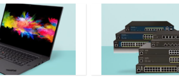 IT Nation – IT Hardware and Network Solutions