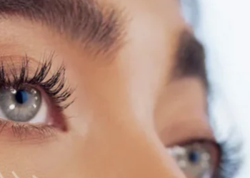 Skintique — Professional-Grade Skincare Solutions