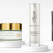 skinChemists — Skincare Backed by Science