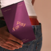 For Play — Modern Chocolates and Intimacy Kits for Couples