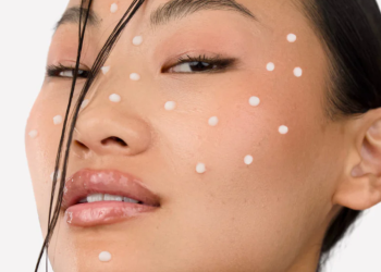 Transformulas — Skincare that Aims for Results Without Needles